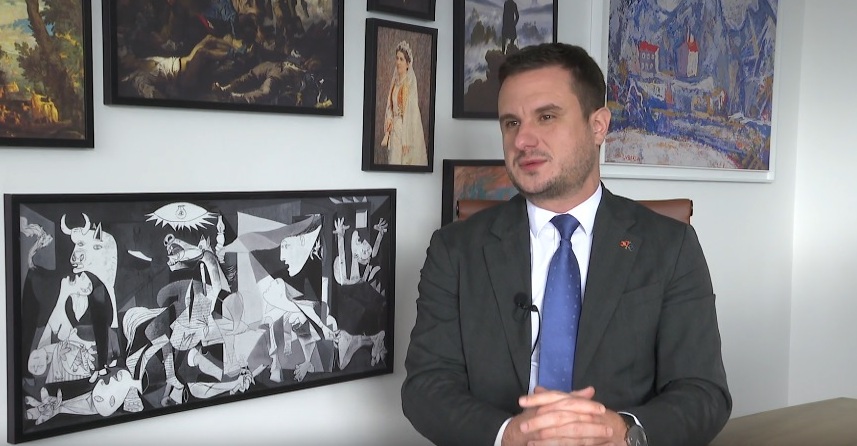 newest-news-post-image